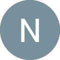 Nil Gibert profile picture