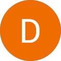 David Serrano profile picture
