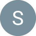 Sonia Cruz Santiso profile picture