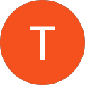 Tatiana Gutierrez Velasco profile picture