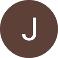Jordi profile picture